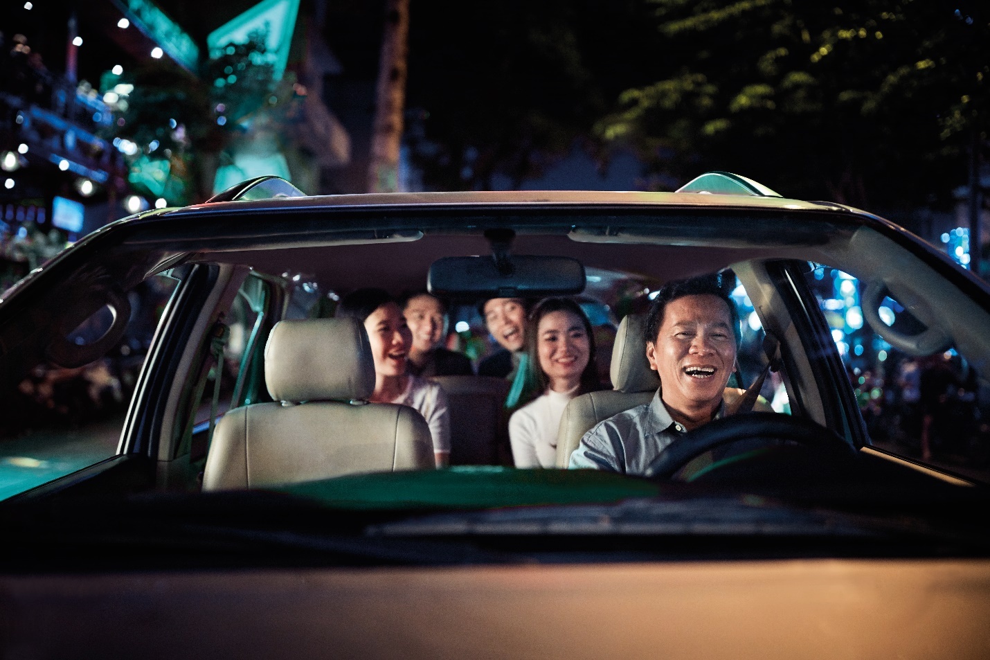 Grab ảnh 1 Grab anh 1