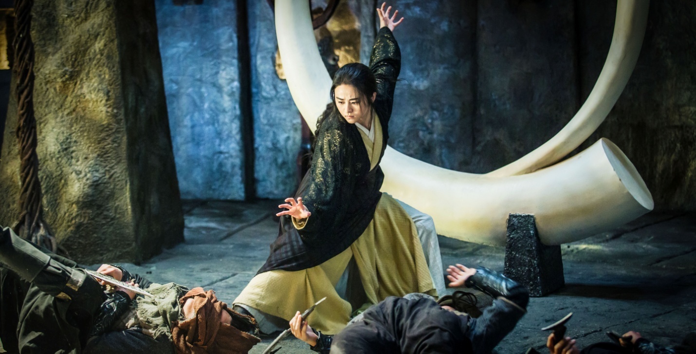 VTV ảnh 2 VTV anh 2