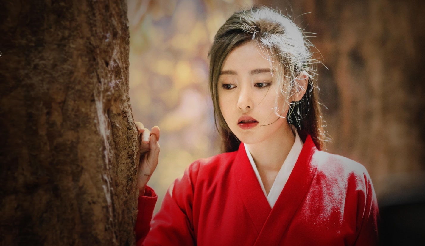 VTV ảnh 3 VTV anh 3