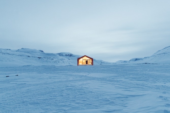 máy nước nóng tích hợp wifi thông minh, The Aristo ảnh 3 may nuoc nong tich hop wifi thong minh, The Aristo anh 3