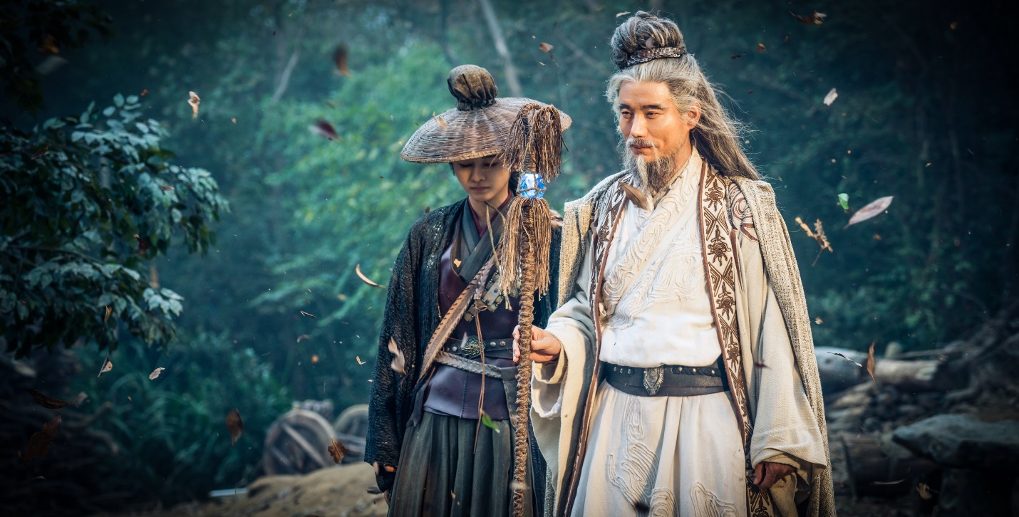 VTV ảnh 6 VTV anh 6