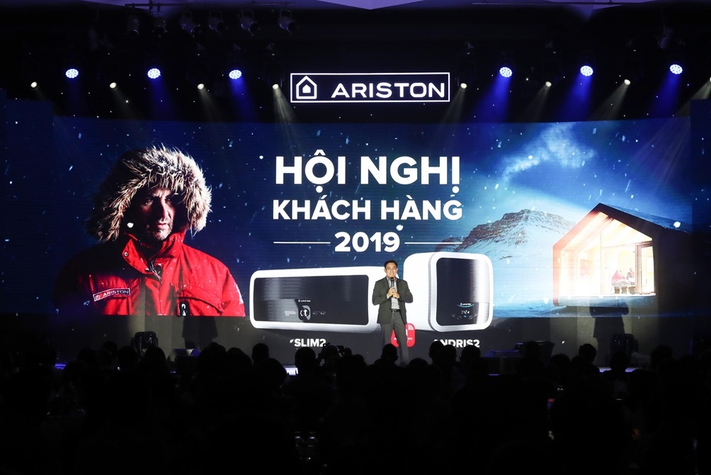 máy nước nóng tích hợp wifi thông minh, The Aristo ảnh 4 may nuoc nong tich hop wifi thong minh, The Aristo anh 4