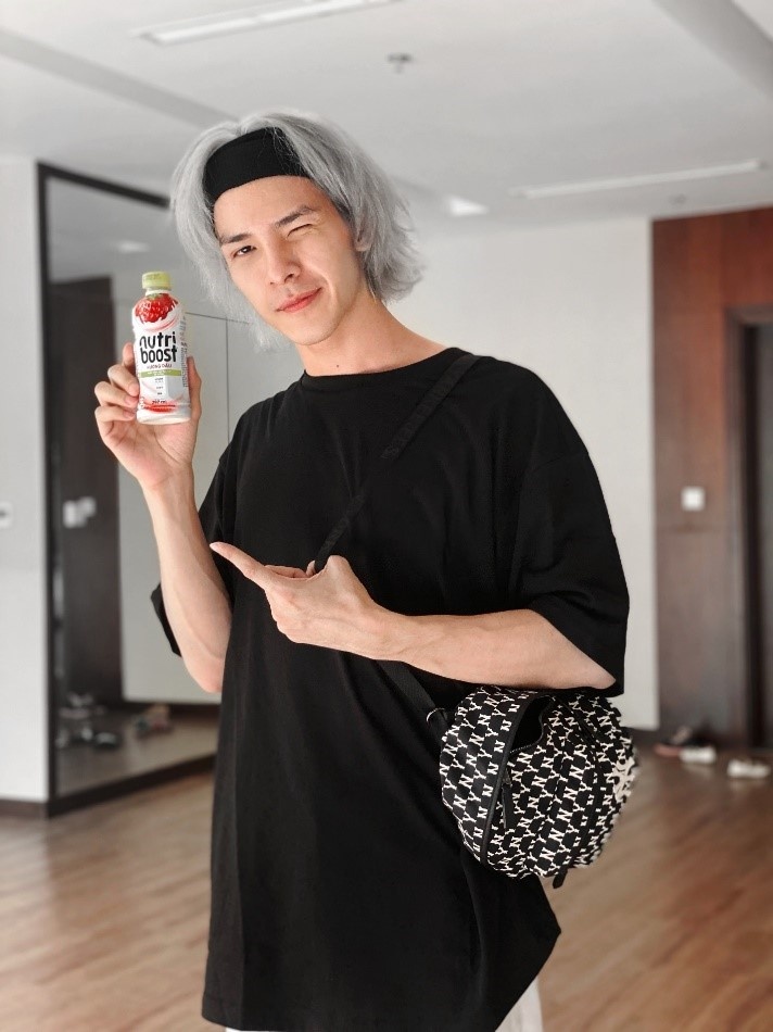 coke ảnh 3 coke anh 3