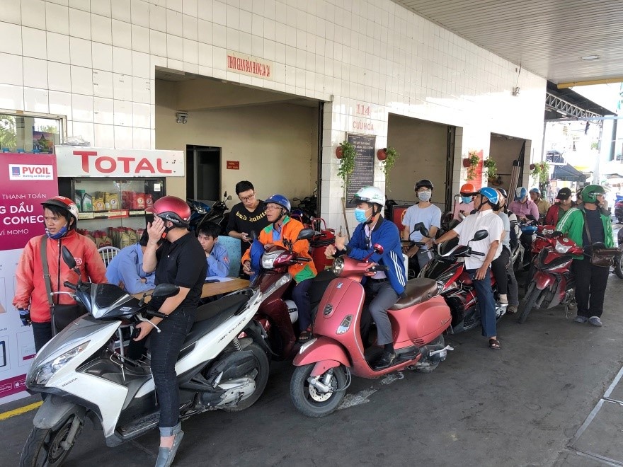 hoàn tiền ảnh 5 hoan tien anh 5