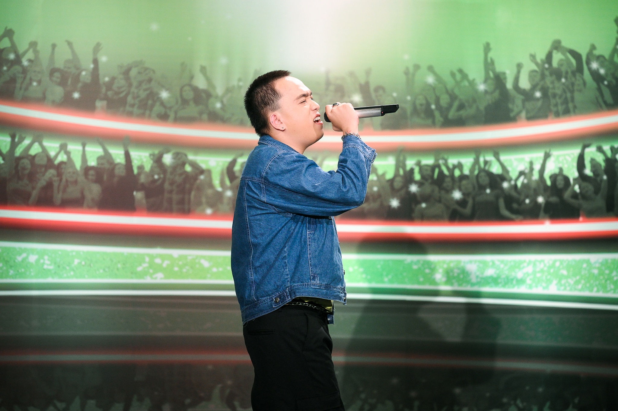 Huda Central's Top Talent 2019 anh 2