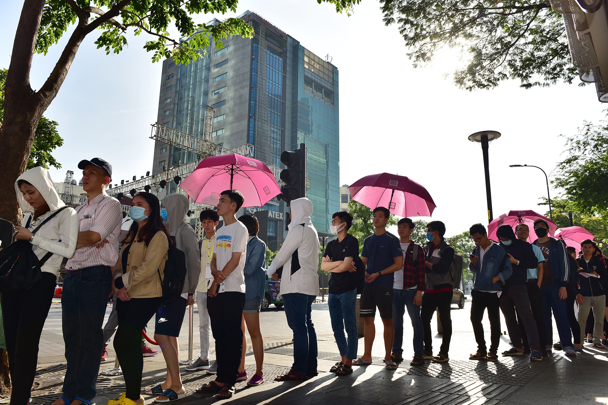 sieu hoan tien anh 2