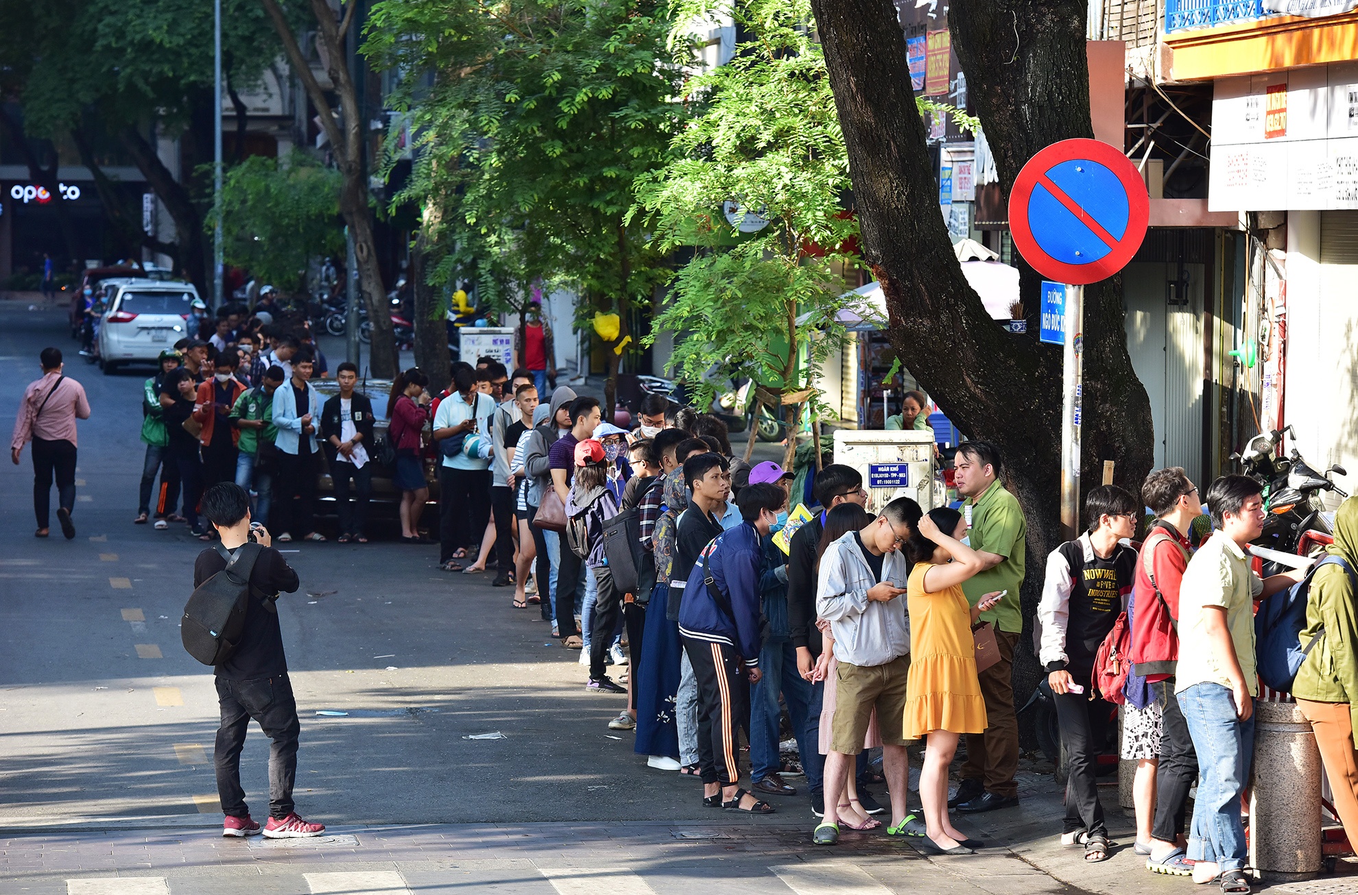 sieu hoan tien anh 3