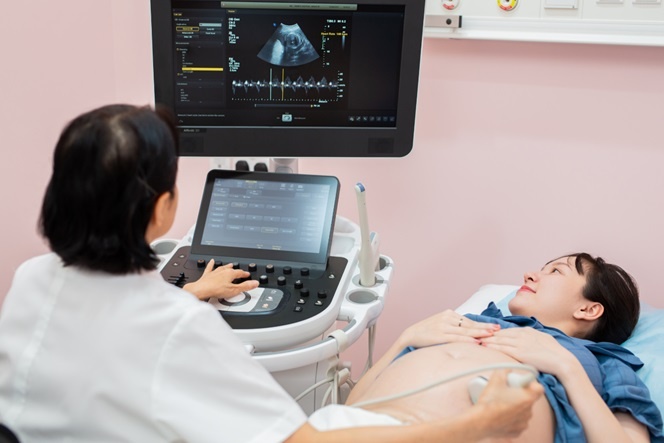 Bệnh viện Việt Pháp Hà Nội ảnh 4 Benh vien Viet Phap Ha Noi anh 4