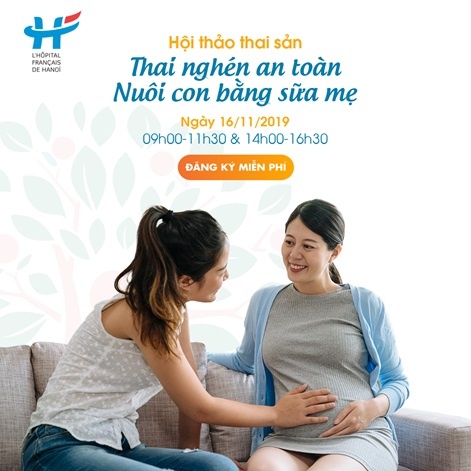 Bệnh viện Việt Pháp Hà Nội ảnh 5 Benh vien Viet Phap Ha Noi anh 5