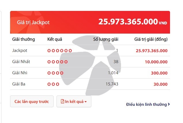 jackpot ảnh 1 jackpot anh 1