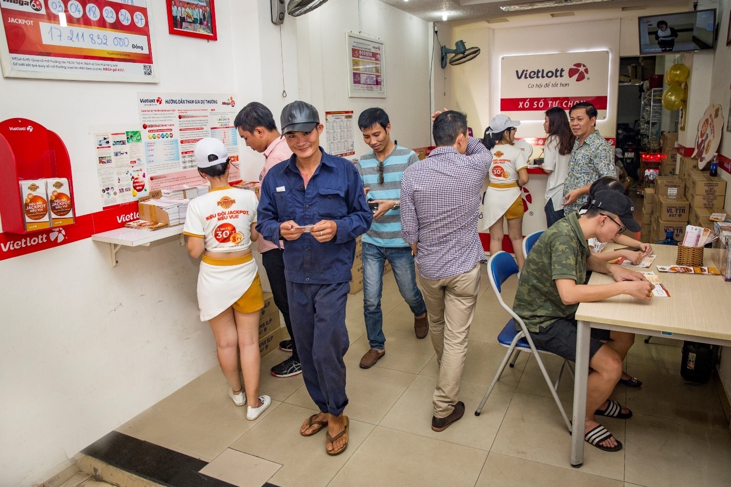 jackpot ảnh 2 jackpot anh 2