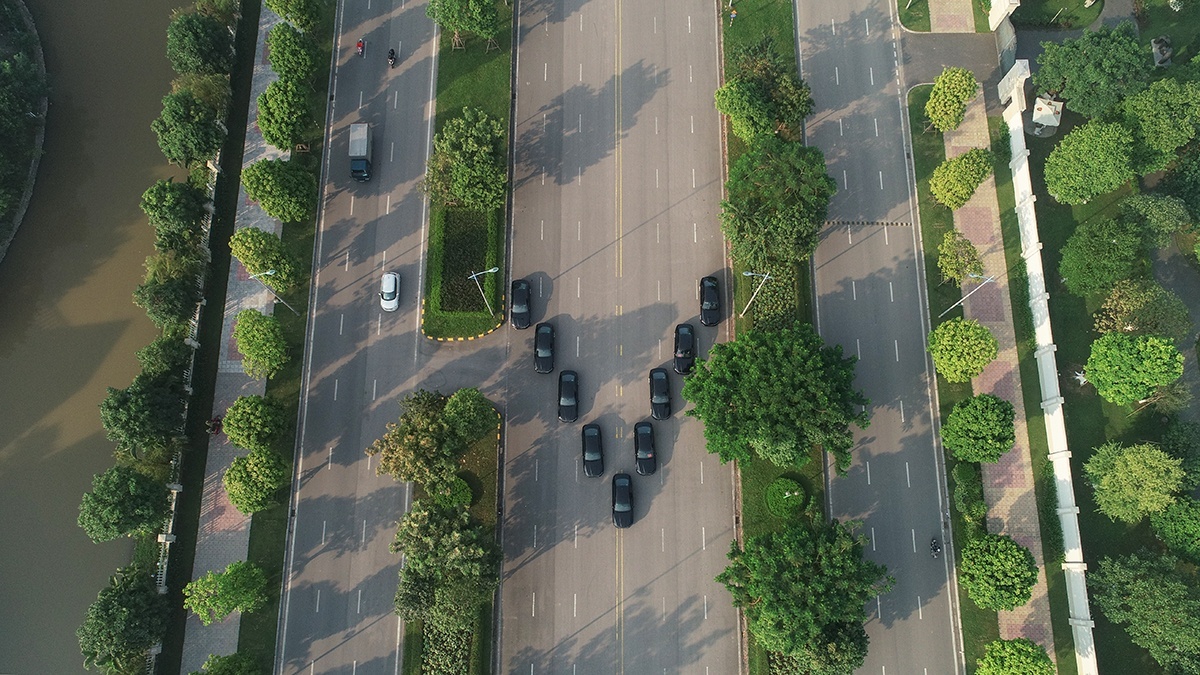 VinFast ảnh 5 VinFast anh 5