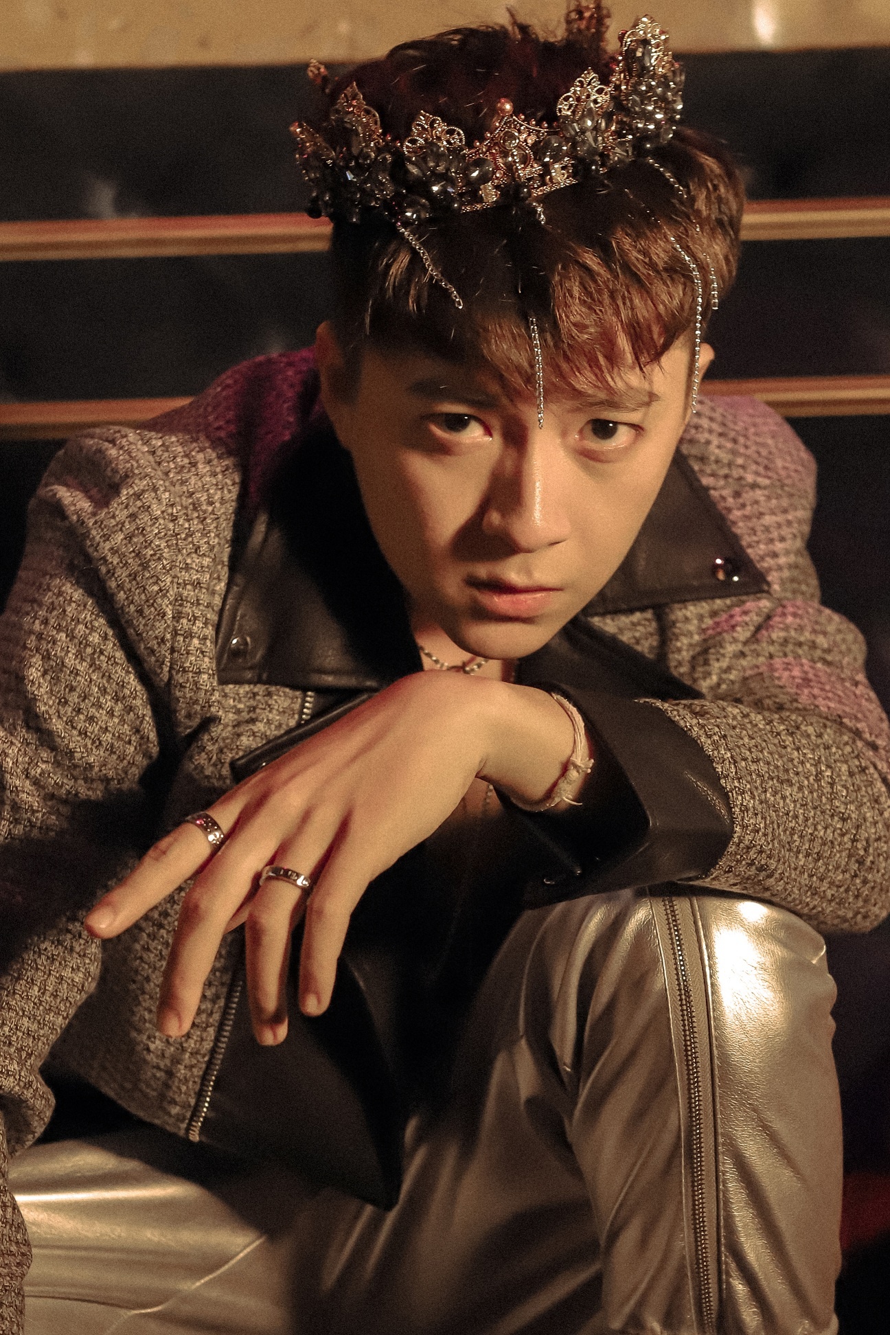 Lazada sale 11.11 anh 3