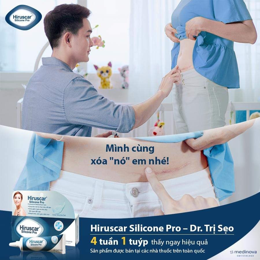 Hiruscar ảnh 4 Hiruscar anh 4