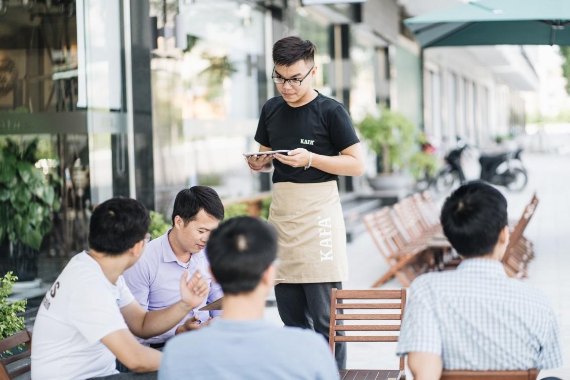 Kafa ảnh 1 Kafa anh 1