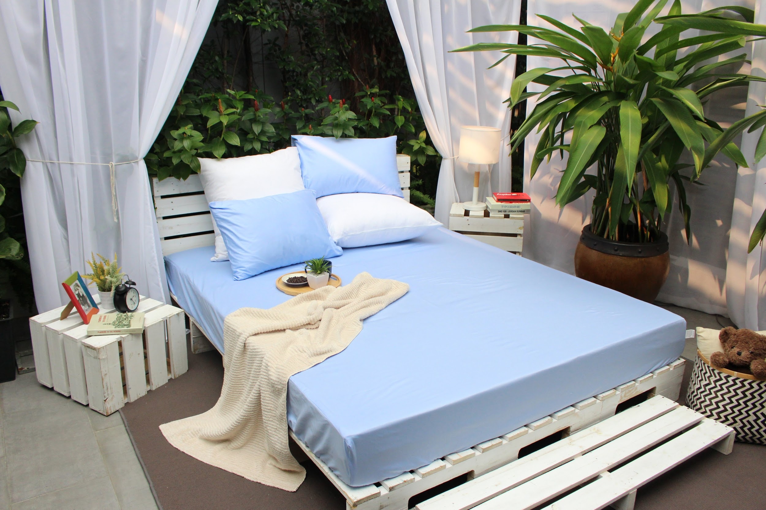 Edena giam den 77% cho mat hang chan ga goi nem dip cuoi nam hinh anh