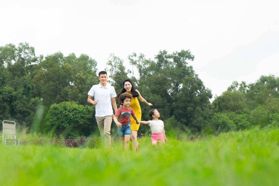 Similac ảnh 1 Similac anh 1