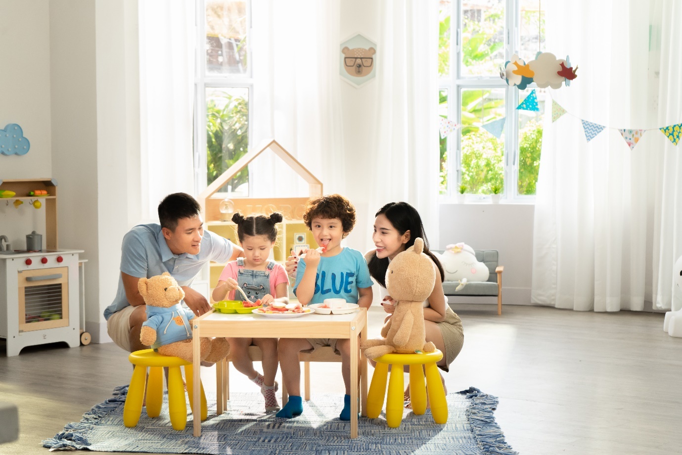 Similac ảnh 3 Similac anh 3