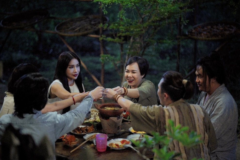 CGV  ảnh 3 CGV anh 3