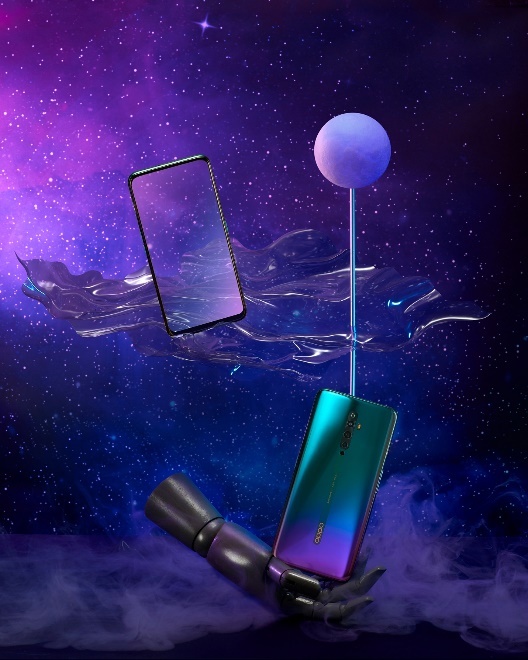 The Gioi Di Dong anh 2