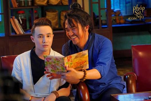 CGV  ảnh 4 CGV anh 4