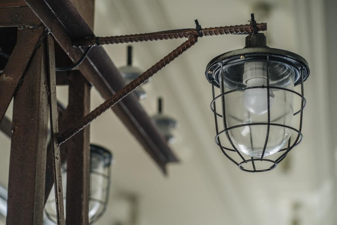 Kafa ảnh 3 Kafa anh 3