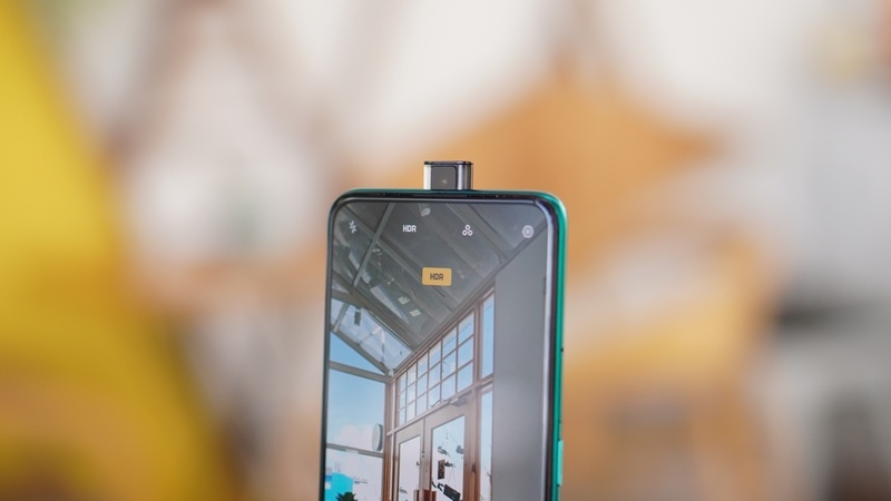 The Gioi Di Dong anh 3