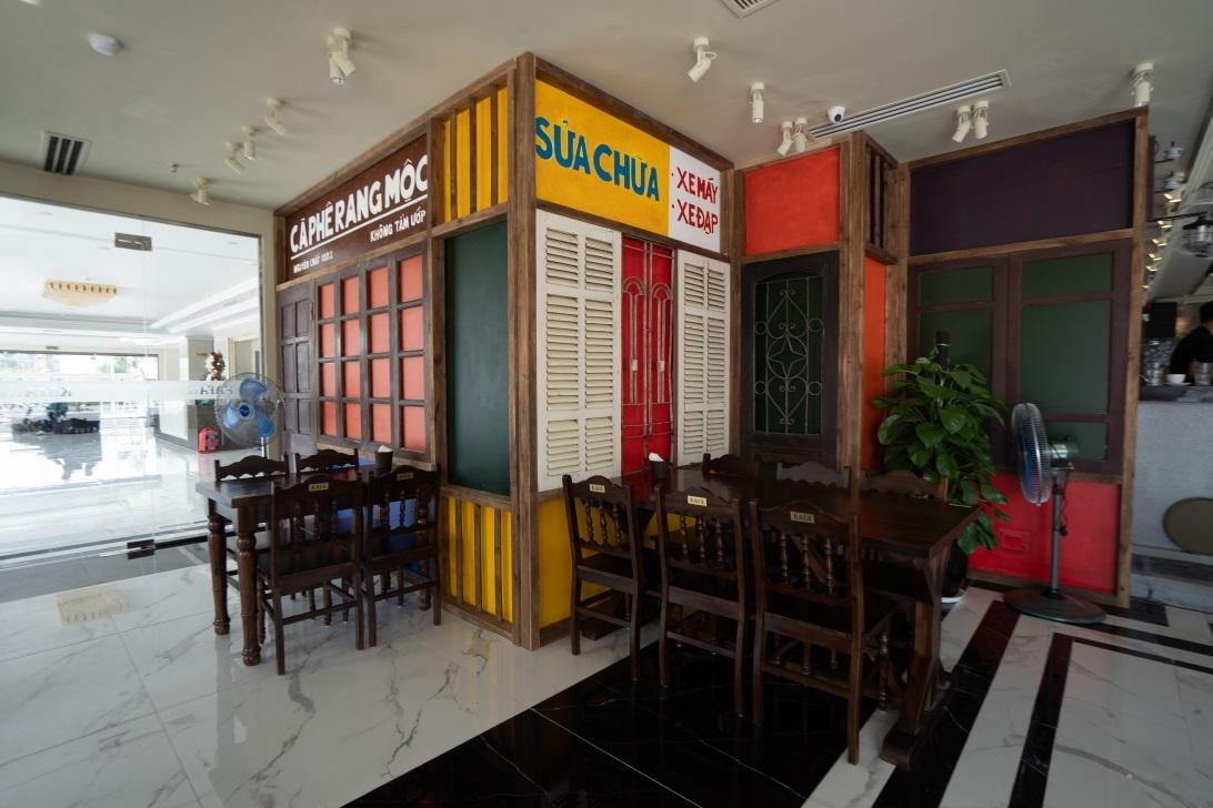 Kafa ảnh 4 Kafa anh 4