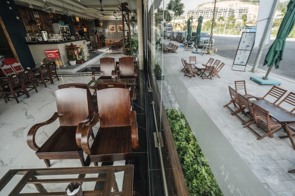 Kafa ảnh 5 Kafa anh 5