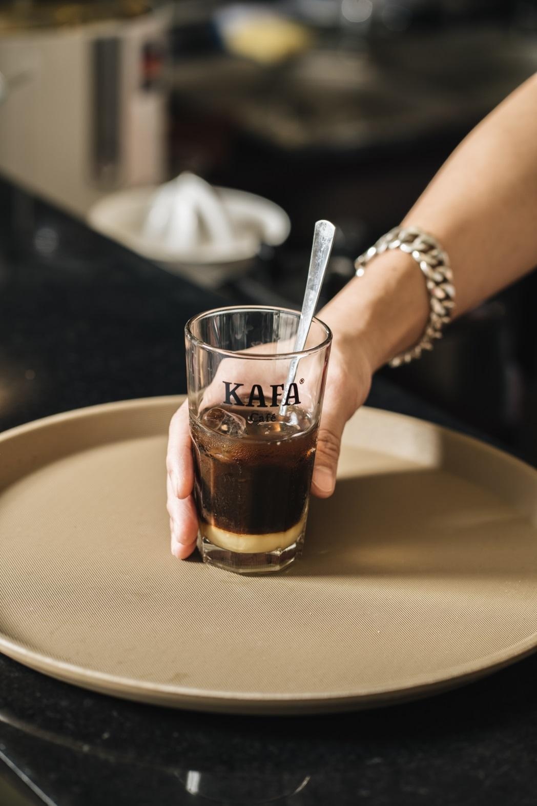 Kafa ảnh 6 Kafa anh 6