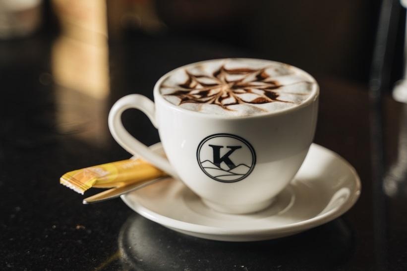 Kafa ảnh 7 Kafa anh 7