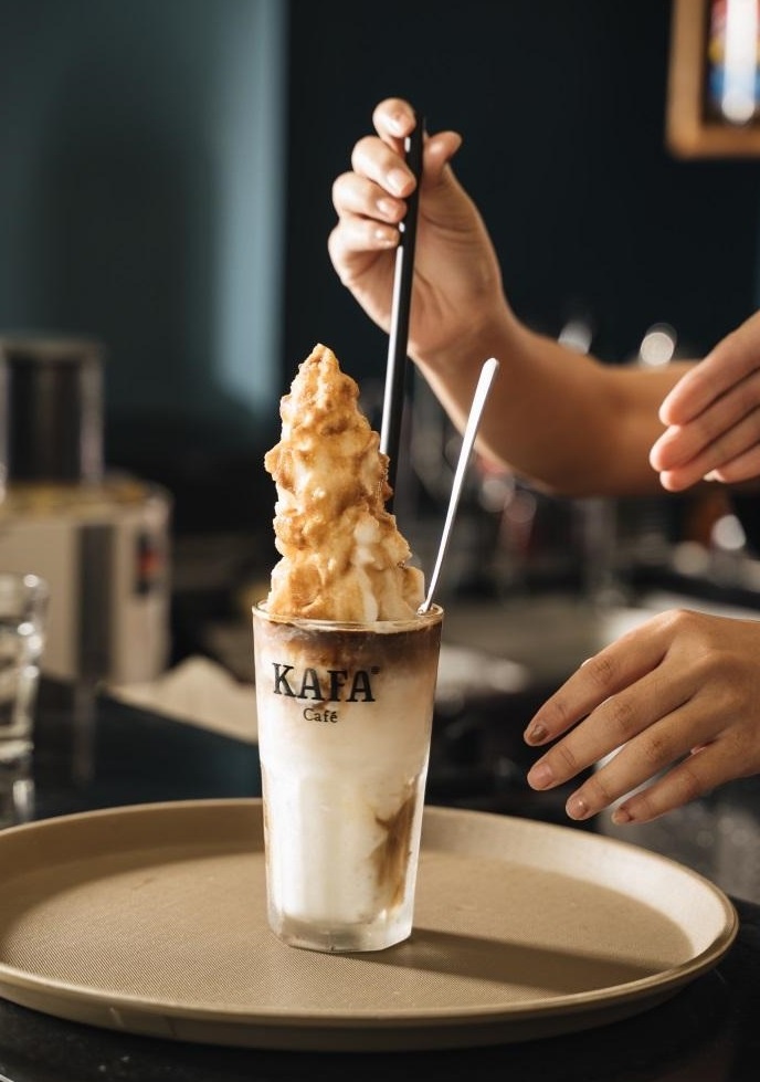 Kafa ảnh 8 Kafa anh 8