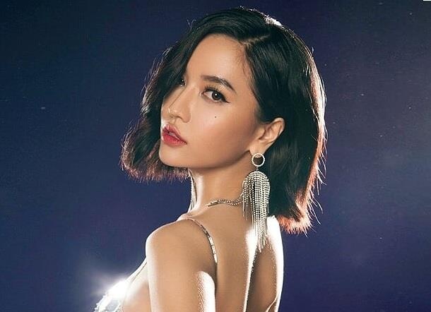 'Di du dua' cung Bich Phuong, Son Tung va dan sao trong thang 11 hinh anh