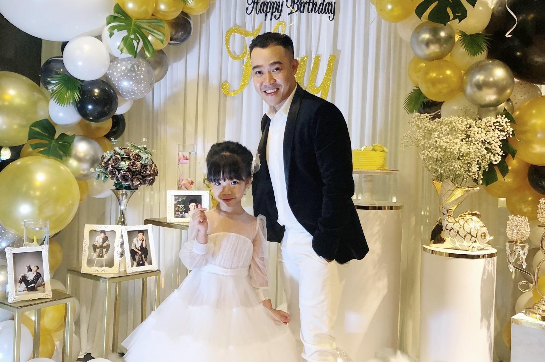 Nhung nha sang tao noi dung pha cach the nao? hinh anh