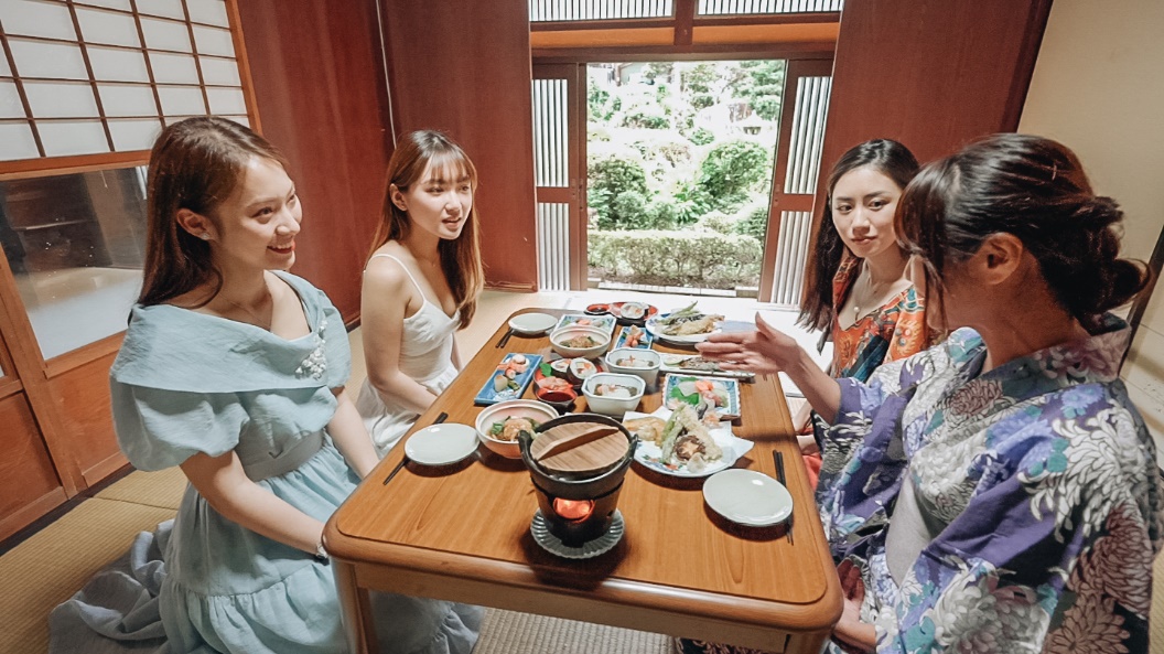 hotgirl ảnh 1 hotgirl anh 1