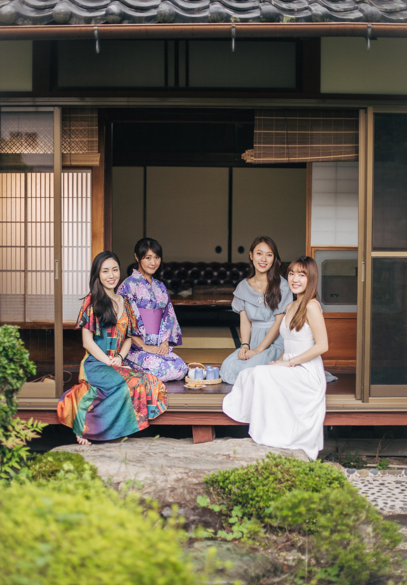 hotgirl ảnh 2 hotgirl anh 2