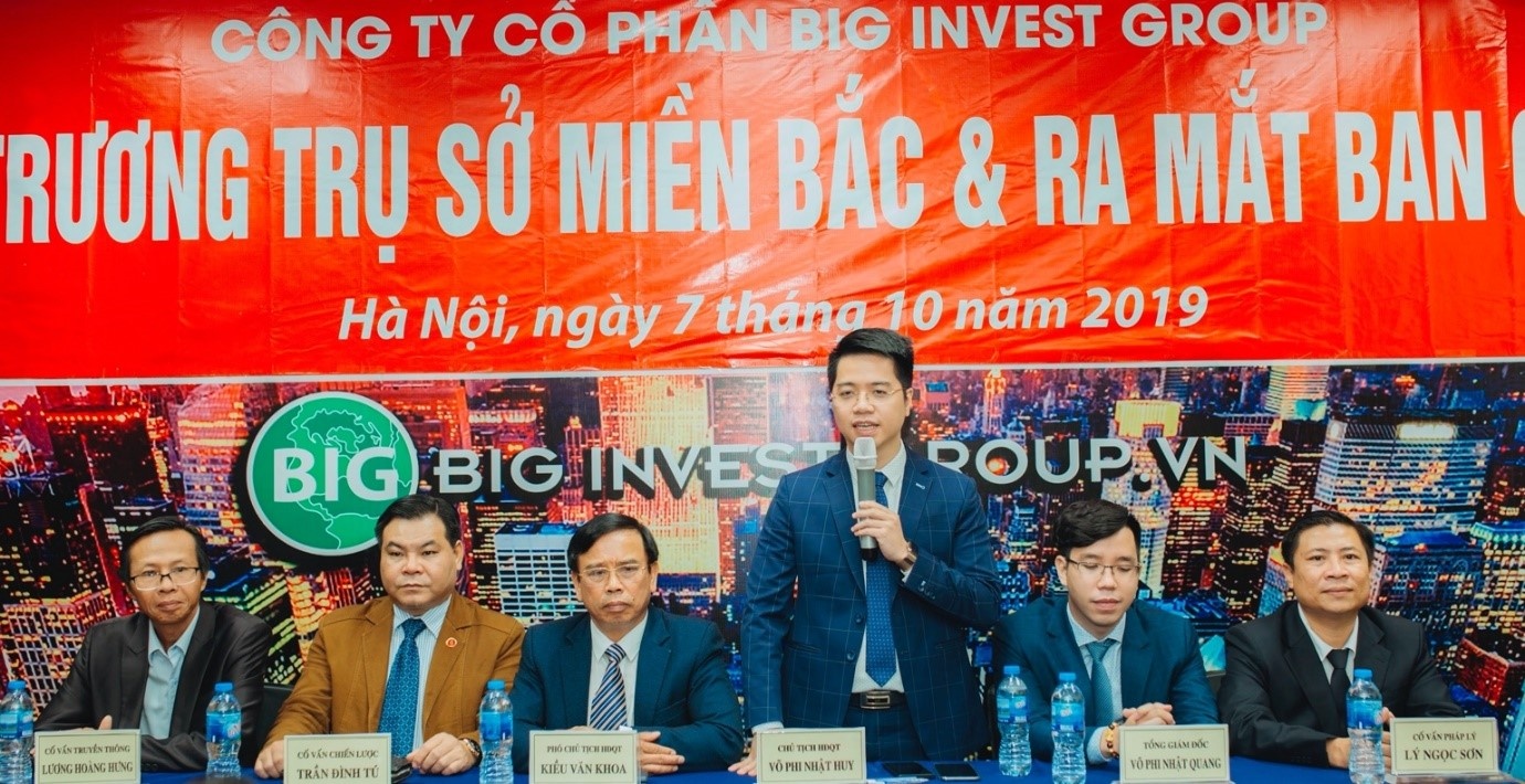 BĐS ảnh 3 BDS anh 3