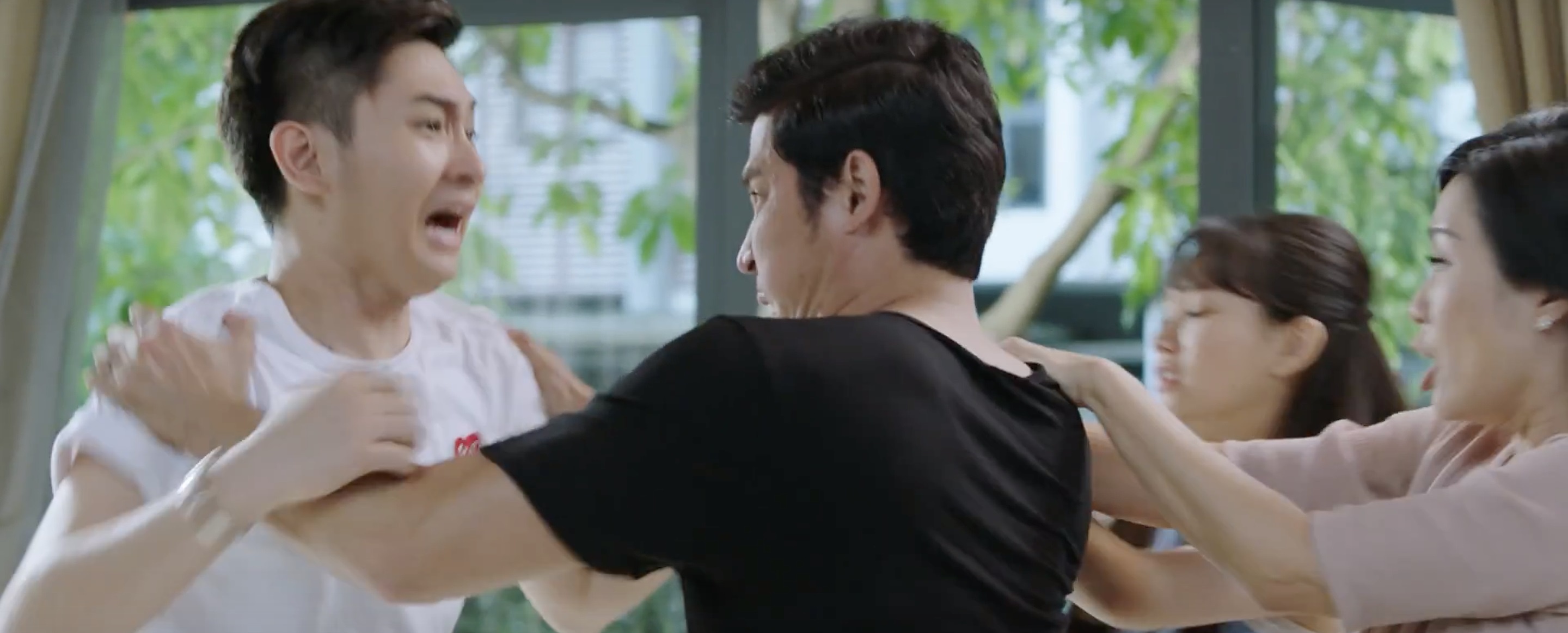 Ngốc ơi tuổi 17 ảnh 3 Ngoc oi tuoi 17 anh 3