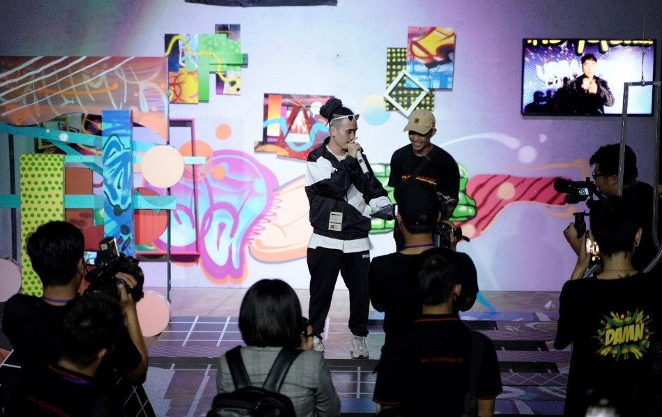 #Veryspecial Urban Fest 2019 ảnh 1 #Veryspecial Urban Fest 2019 anh 1