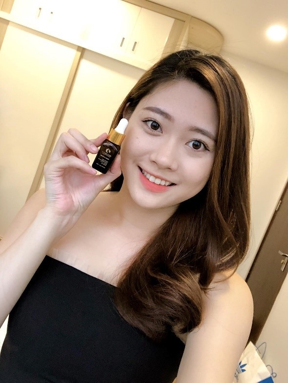 beauty ảnh 1 beauty anh 1