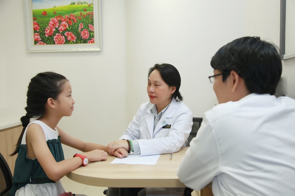 Vinmec ảnh 1 Vinmec anh 1
