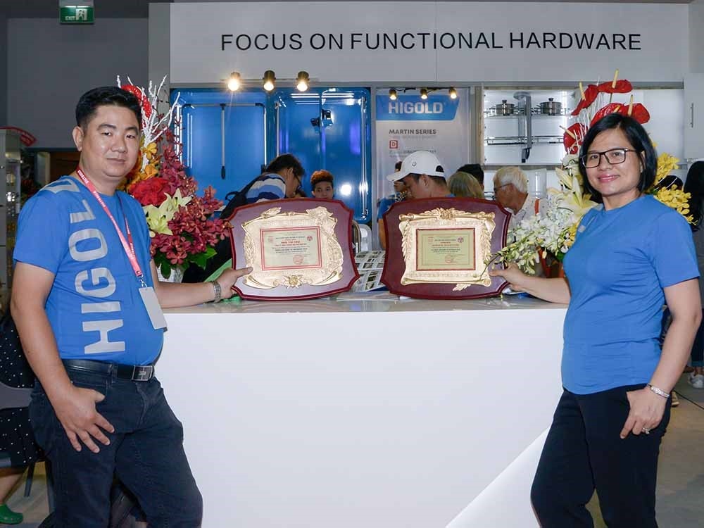 Midaco ảnh 5 Midaco anh 5