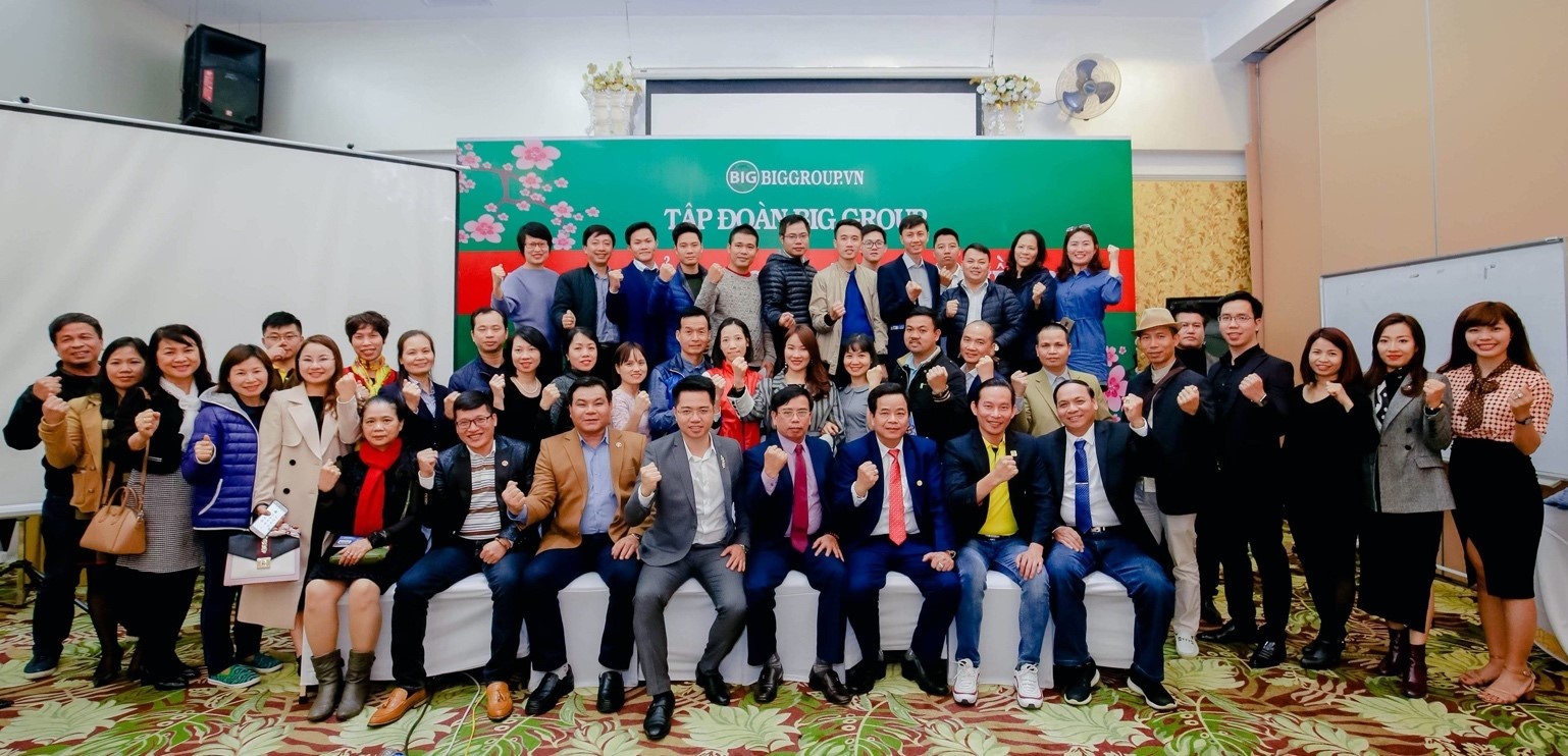 BĐS ảnh 4 BDS anh 4