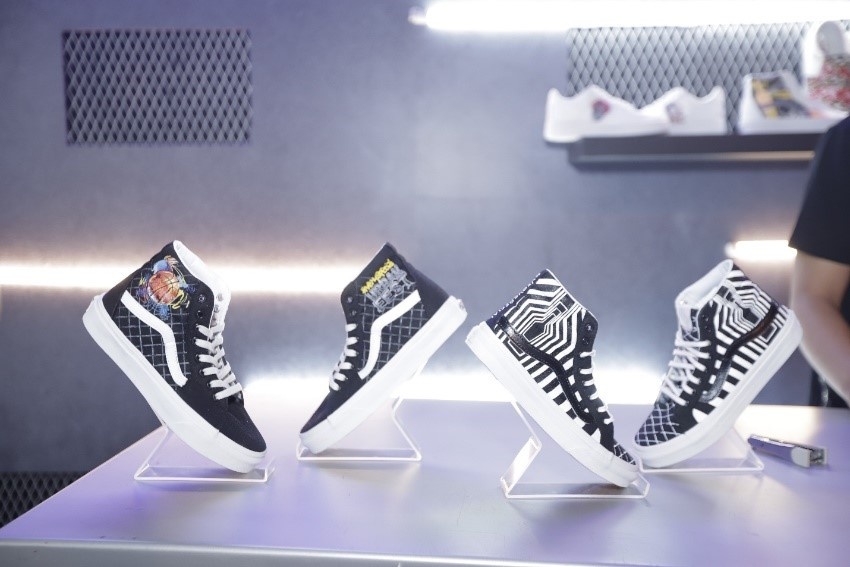 #Veryspecial Urban Fest 2019 ảnh 2 #Veryspecial Urban Fest 2019 anh 2