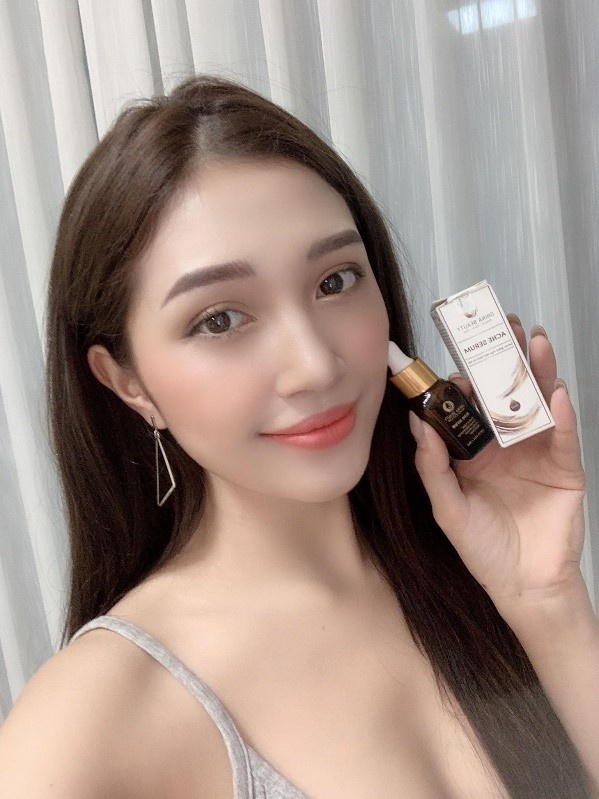 beauty ảnh 2 beauty anh 2