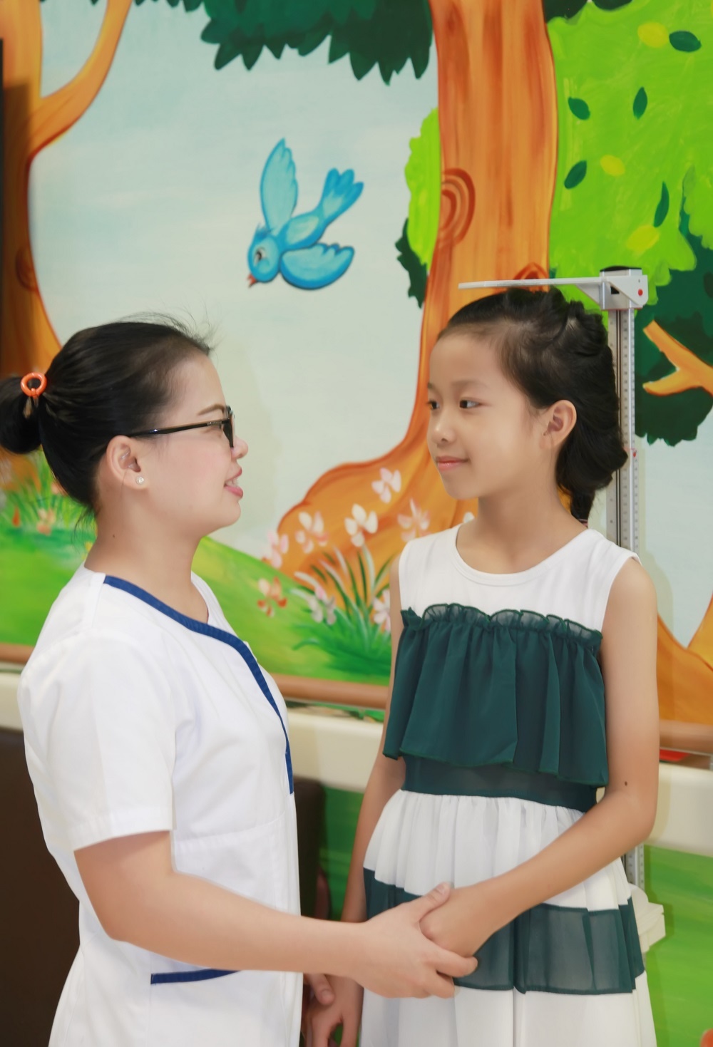 Vinmec ảnh 2 Vinmec anh 2