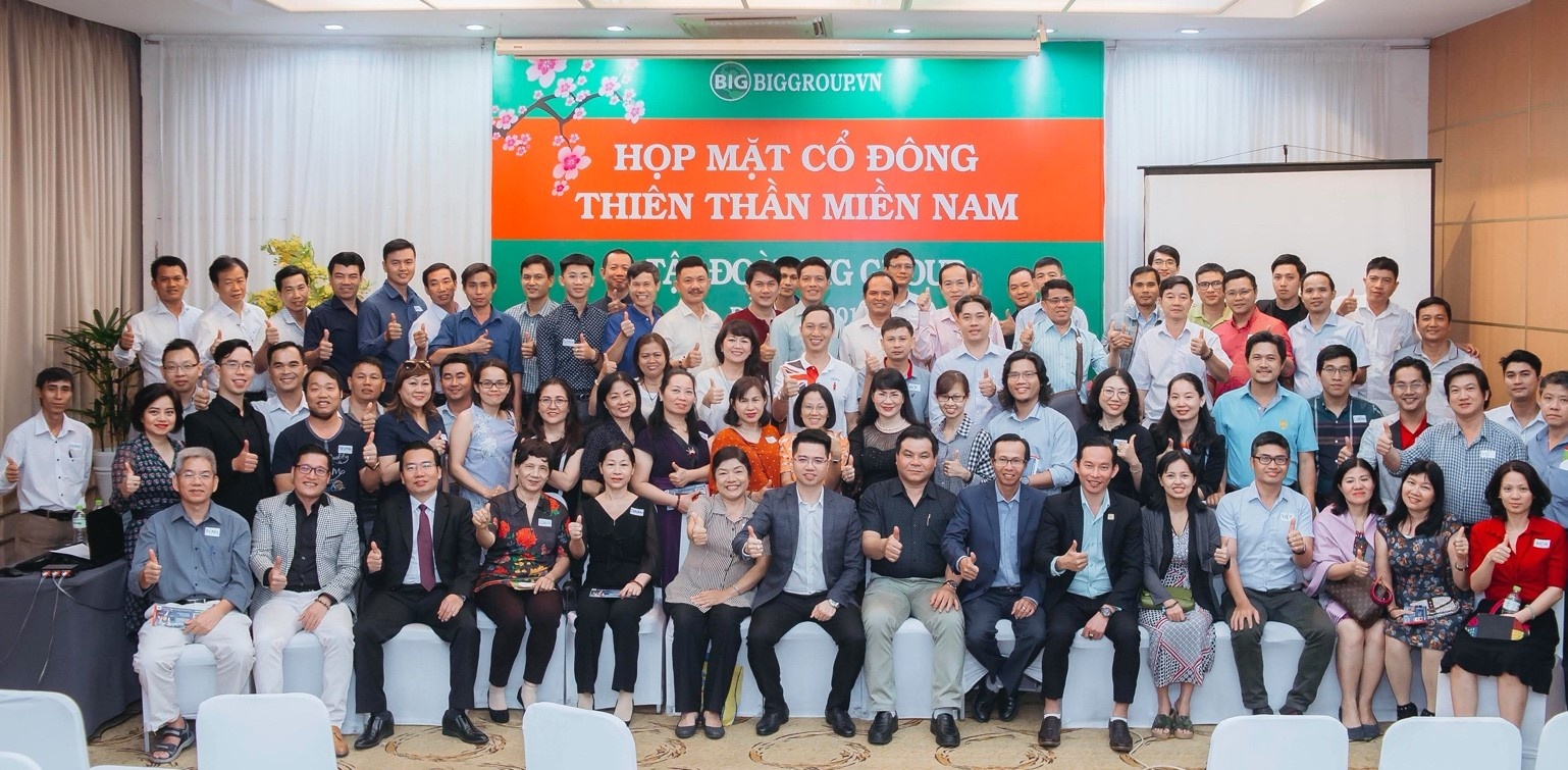 BĐS ảnh 5 BDS anh 5