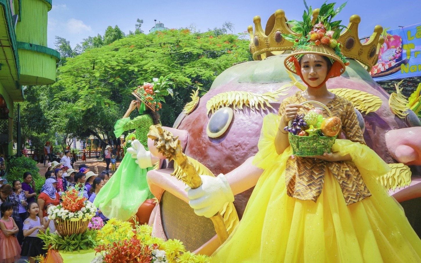 Lễ hội Bonsai và Suiseki châu Á - Thái Bình Dương ảnh 6 Le hoi Bonsai va Suiseki chau A - Thai Binh Duong anh 6