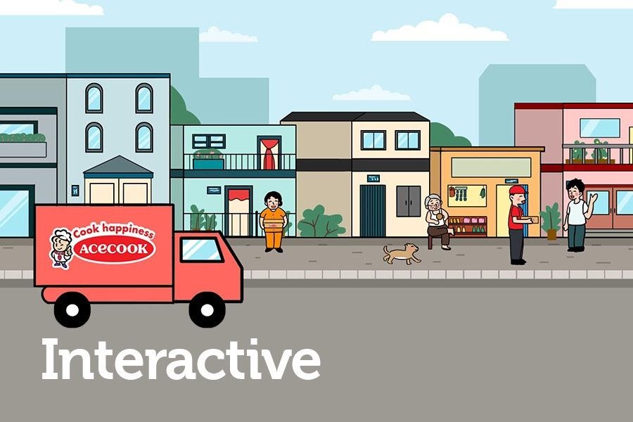 Nhung goi mi an lien mang tinh than 'Omoiyari - Nghi cho nguoi khac' hinh anh