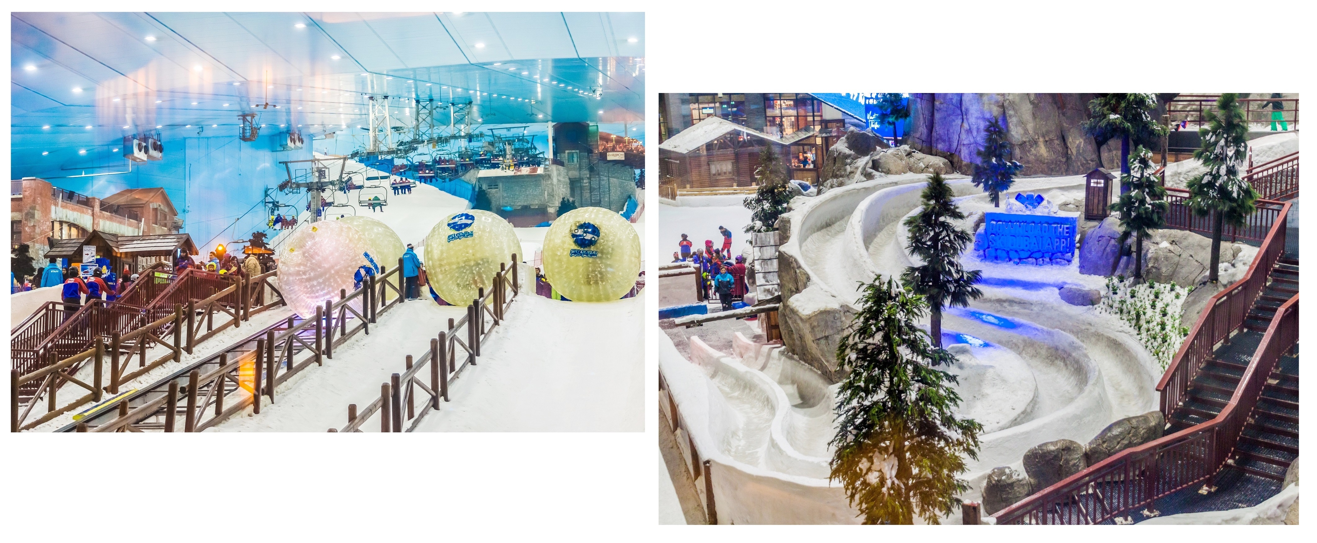 Crystal Bay ảnh 9 Crystal Bay anh 9